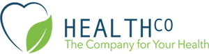 HealthCo